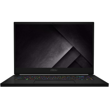 MSI GS66 Stealth 10SF (GS6610SF-067DE)