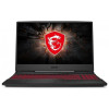 MSI GL75 9SE (GL759SE-079XPL)