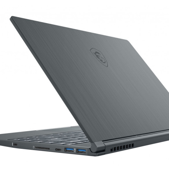 MSI Modern 14 A10RAS (A10RAS-871XES)