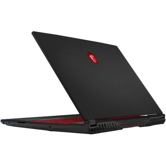 MSI GL75 9SE (GL759SE-265FR)