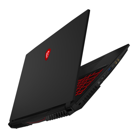 MSI GL75 9SE (GL759SE-265FR)
