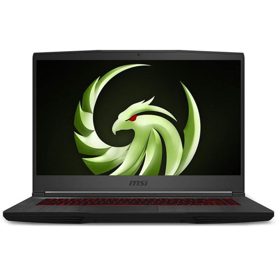 MSI Bravo 15 B5DD (B5DD-051PL)