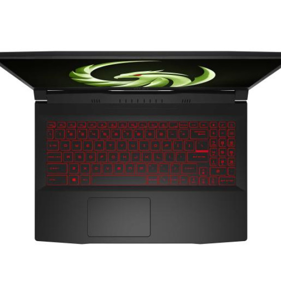 MSI Bravo 15 B5DD (B5DD-051PL)