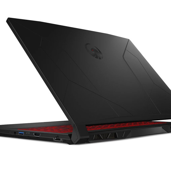 MSI Bravo 15 B5DD (B5DD-051PL)