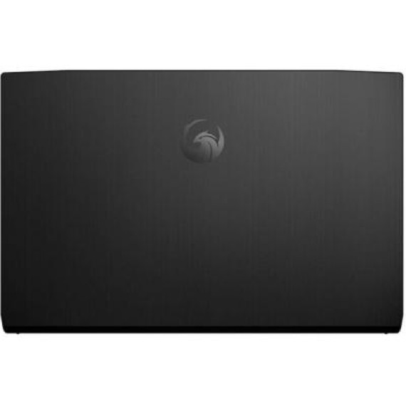 MSI Bravo 17 A4DDK (A4DDK-036BE)