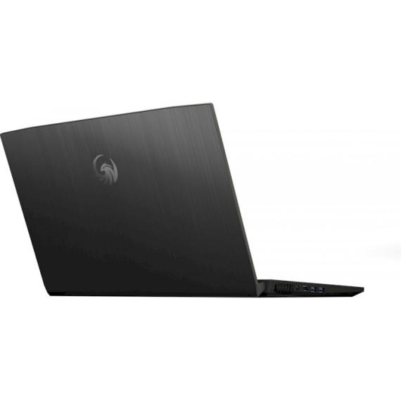 MSI Bravo 17 A4DDK (A4DDK-036BE)