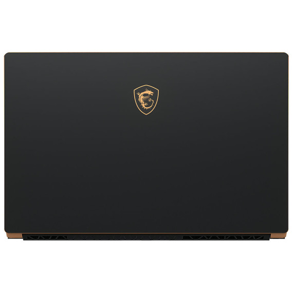 MSI GS75 Stealth 10SE (GS7510SE-1037FR)