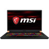 MSI GS75 9SF Stealth (GS759SF-461PL)
