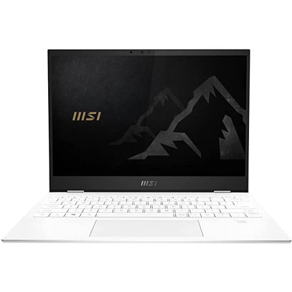 MSI Summit E13 FlipEvo A11MT (A11MT-030BE)