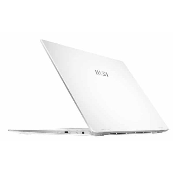 MSI Summit E13 FlipEvo A11MT (A11MT-030BE)