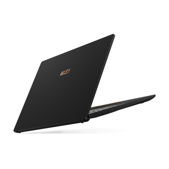 MSI Summit E14 A11SCST (A11SCST-487NL)