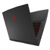 MSI GF65 Thin 10UE (GF6510UE-087NL)