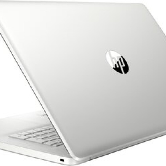 HP 17-by4013dx (4J8C8UA)