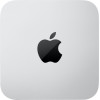 Apple Mac Studio (MJMV3)