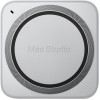 Apple Mac Studio (MJMV3)