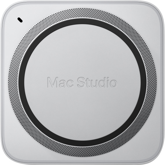Apple Mac Studio (MJMV3)