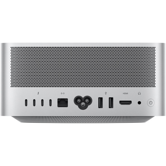 Apple Mac Studio (MJMV3)