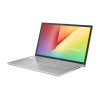 ASUS VivoBook S17 S712UA (S712UA-DS54)