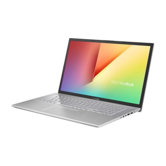 ASUS VivoBook S17 S712UA (S712UA-DS54)
