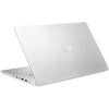ASUS VivoBook S17 S712UA (S712UA-DS54)