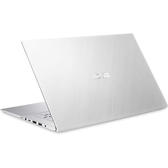 ASUS VivoBook S17 S712UA (S712UA-DS54)
