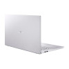 ASUS VivoBook S17 S712UA (S712UA-DS54)