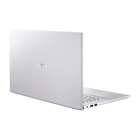 ASUS VivoBook S17 S712UA (S712UA-DS54)