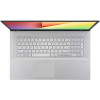 ASUS VivoBook S17 S712UA (S712UA-DS54)