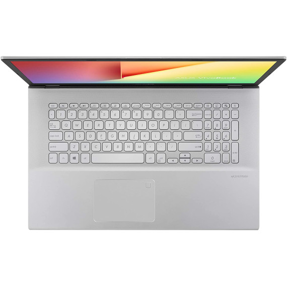 ASUS VivoBook S17 S712UA (S712UA-DS54)