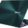 ASUS ZenBook Duo 14 UX482EG Celestial Blue (UX482EG-HY286T)