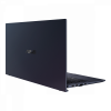 ASUS ExpertBook B9 B9400CEA Star Black (B9400CEA-KC0614R)