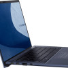 ASUS ExpertBook B9 B9400CEA Star Black (B9400CEA-KC0614R)