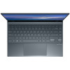 ASUS ZenBook 14 UX425EA Pine Gray (UX425EA-KI854)