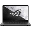 ASUS ROG Zephyrus G14 GA401IHR (GA401IHR-K2040)