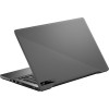 ASUS ROG Zephyrus G14 GA401IU (GA401IU-HE129R)