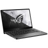ASUS ROG Zephyrus G14 GA401IU (GA401IU-HE129R)