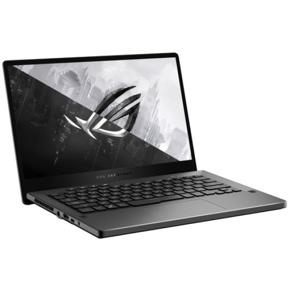 ASUS ROG Zephyrus G14 GA401IU (GA401IU-HE129R)