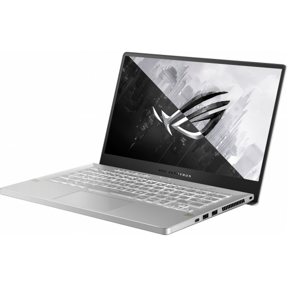 ASUS ROG Zephyrus G14 GA401IU (GA401IU-HE094T)