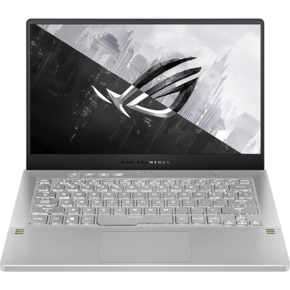 ASUS ROG Zephyrus G14 GA401IU (GA401IU-HE094T)