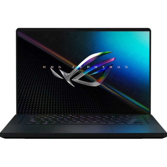ASUS ROG Zephyrus M16 GU603HE (GU603HE-KR002)