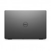 Dell Vostro 15 3500 (N3003VN3500UA01_2105_UBU)