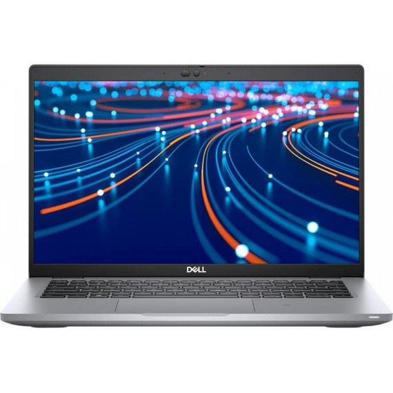 Dell Latitude 5420 Silver (N992L542014UA_WP)