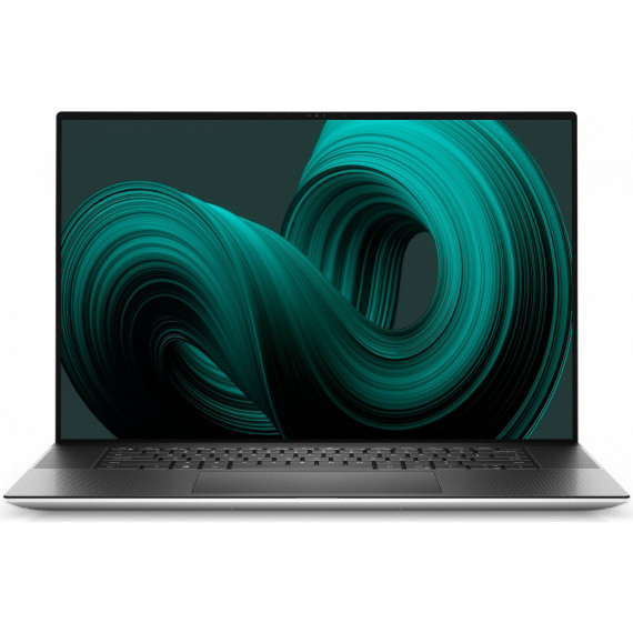Dell XPS 17 9710 (XN9710CTO210S)
