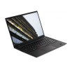 Lenovo ThinkPad X1 Carbon Gen 9 (20XW0055UK)
