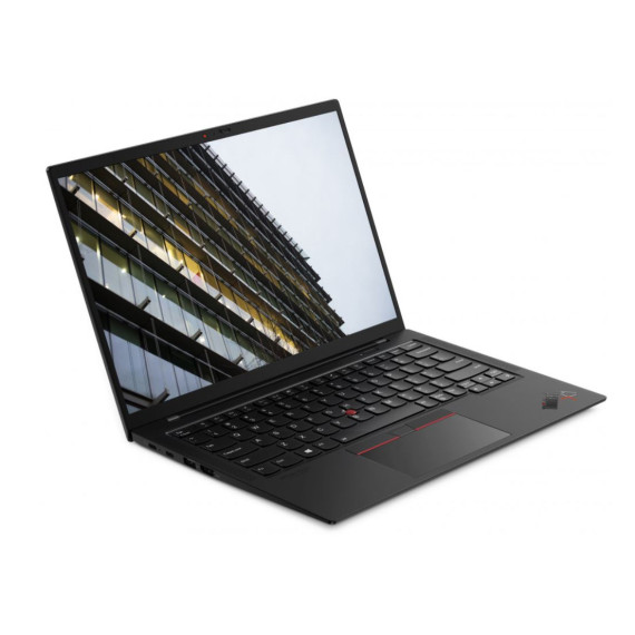 Lenovo ThinkPad X1 Carbon Gen 9 (20XW0055UK)