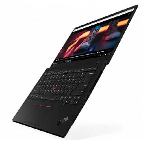 Lenovo ThinkPad X1 Carbon Gen 9 (20XW0055UK)