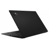 Lenovo ThinkPad X1 Carbon Gen 9 (20XW0055UK)