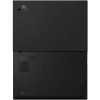 Lenovo ThinkPad X1 Carbon Gen 9 (20XW0055UK)
