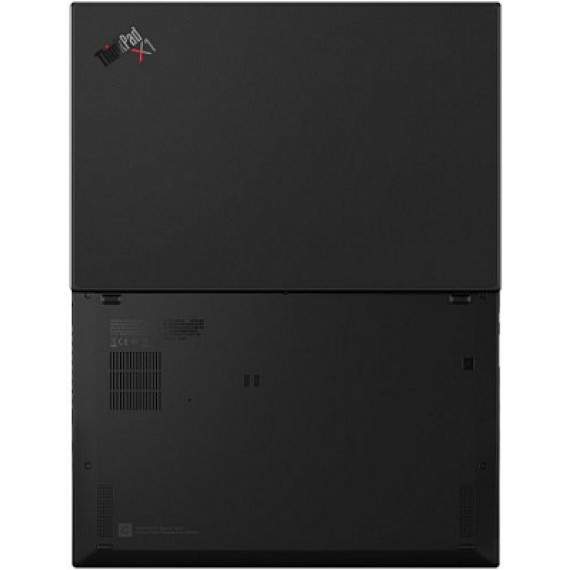 Lenovo ThinkPad X1 Carbon Gen 9 (20XW0055UK)