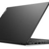 Lenovo V15 G2 ITL Black (82KB003MRA)